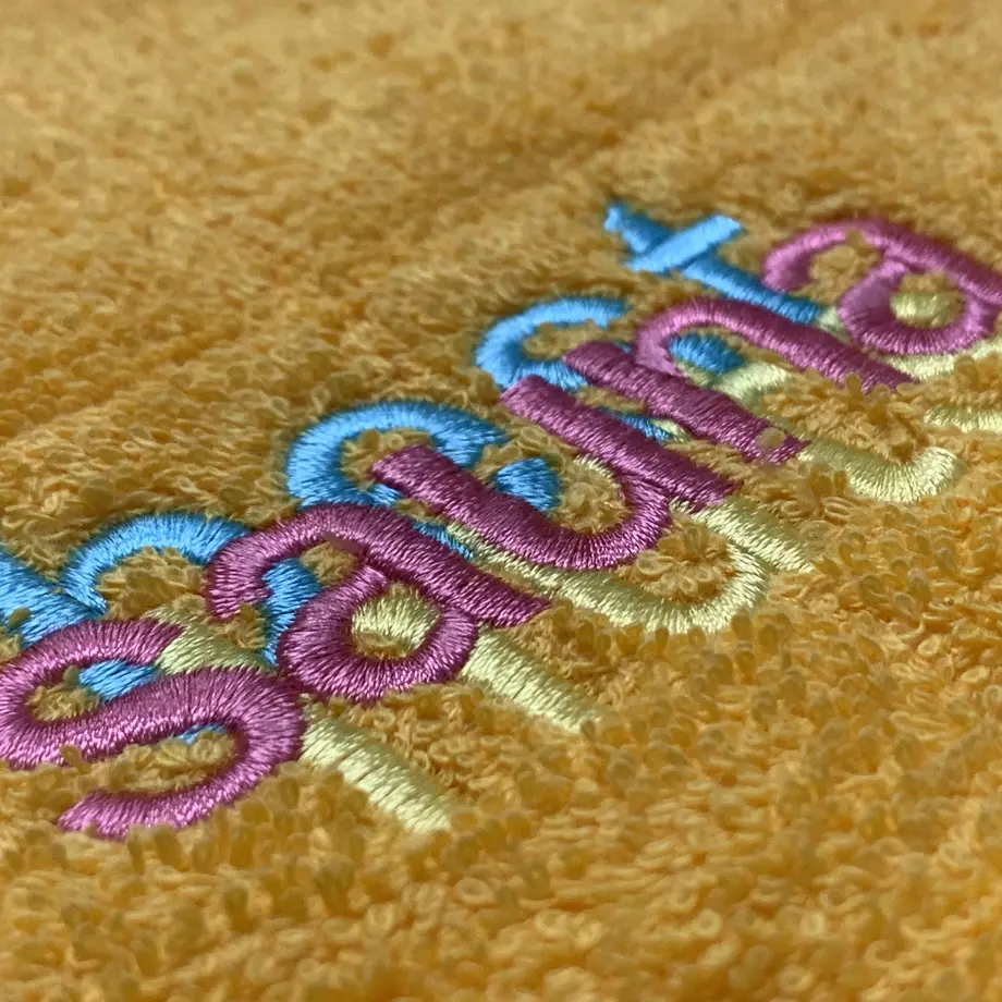61b2f75dc725864eeff2d607
