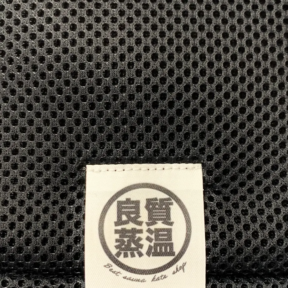 619f23279270a74d20b069a2