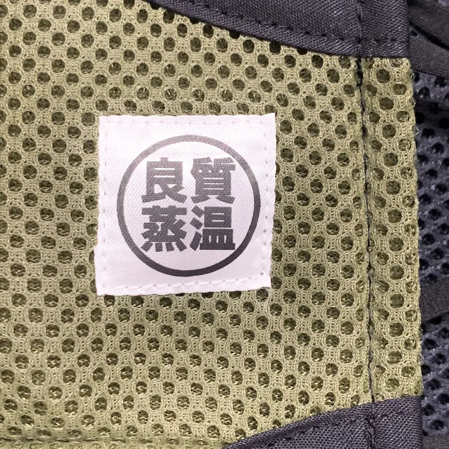 62a08830c359a870a3be5998