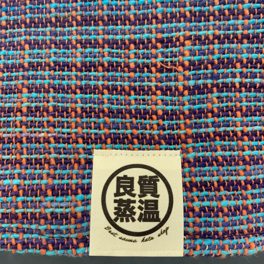 60d5a302d7e1d81b4df0a6c1
