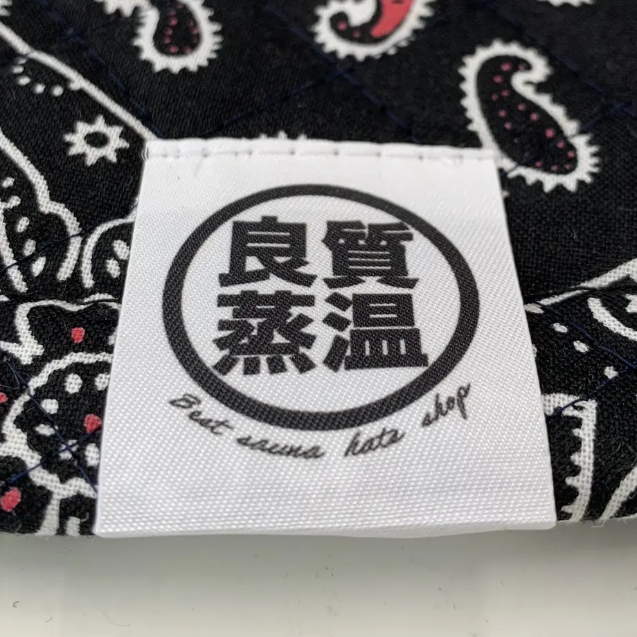 60c2c99184ec6e72b3961e60