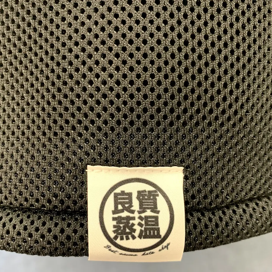 612d8fa5e50c0b5f01cef0ec
