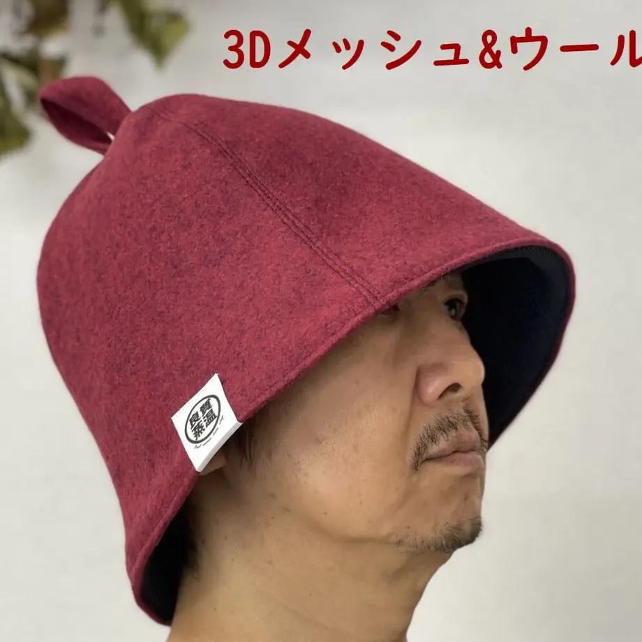 617b54c50c984642178aa087