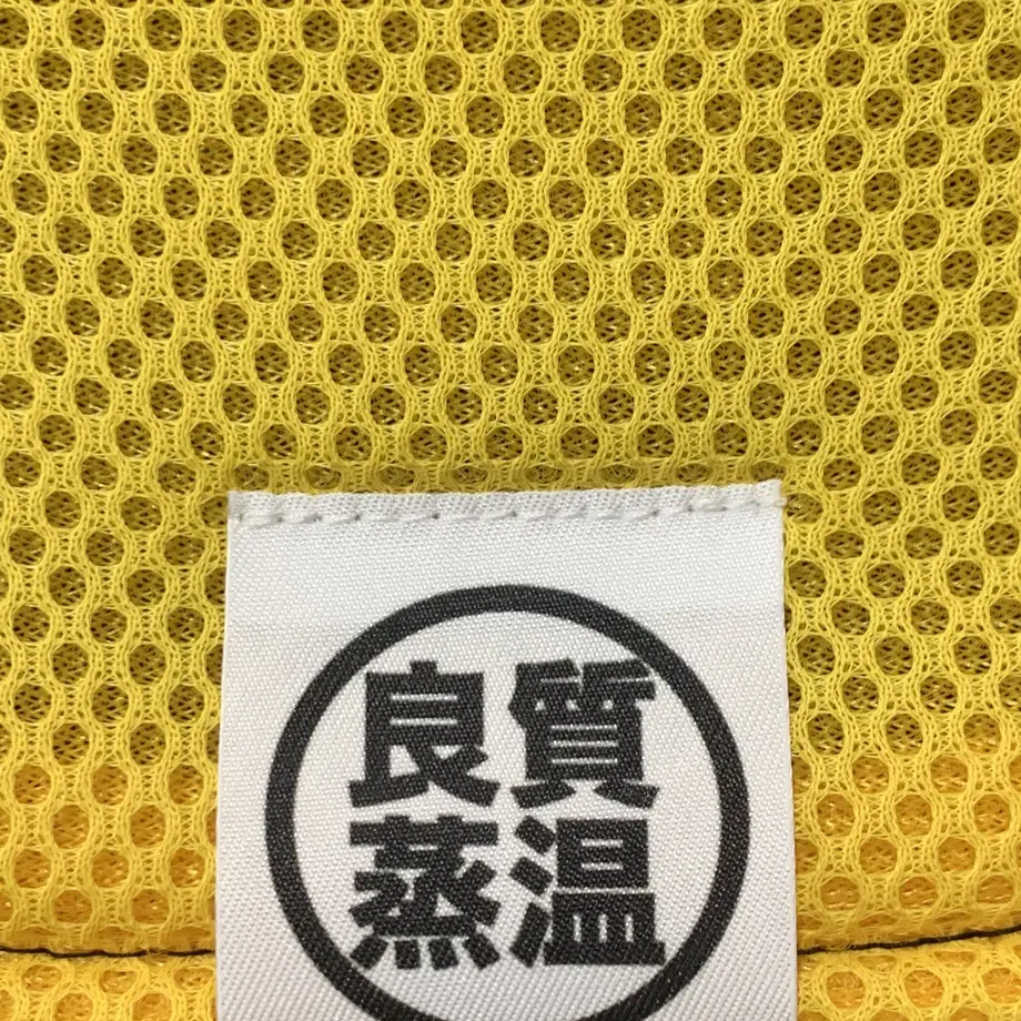 61c6ff1cd5ffeb3f98979cfb