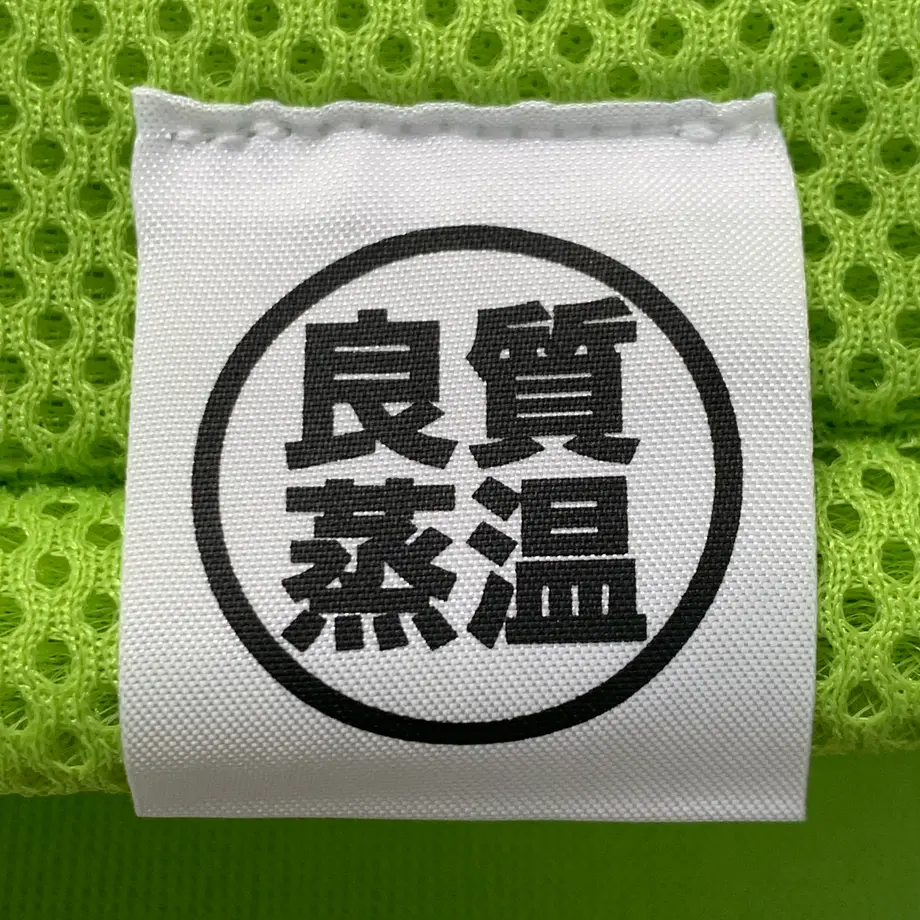 60f8c22e1b946c765b18737a