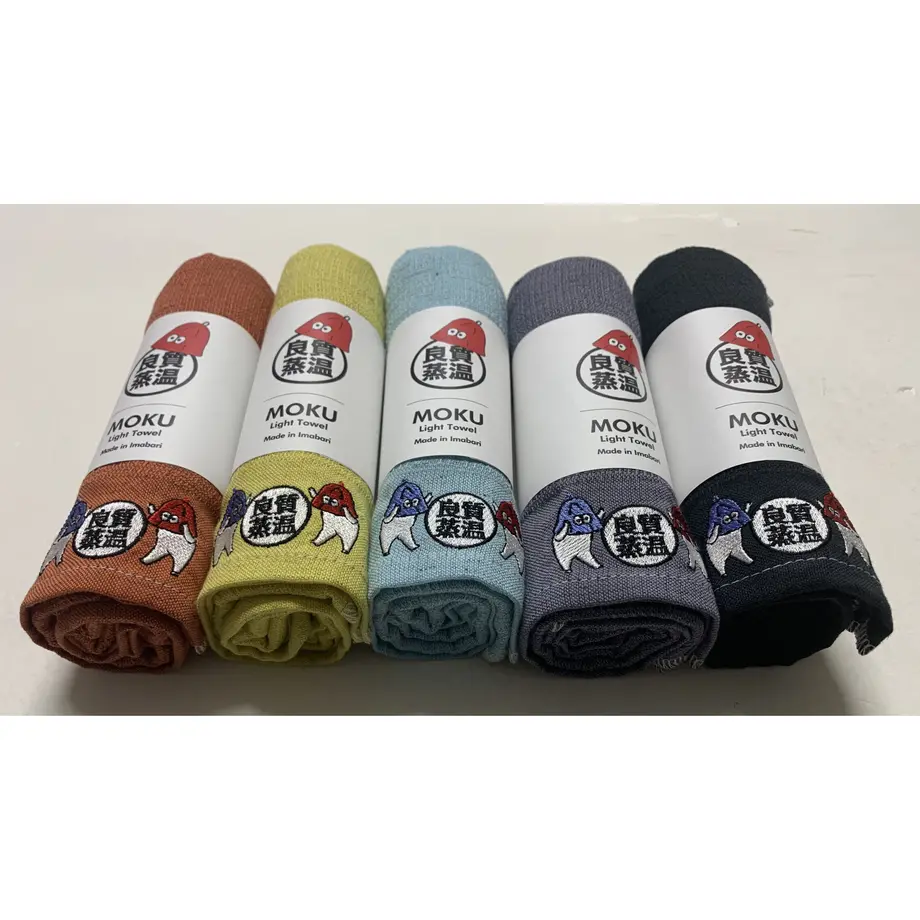 624e83edb34a562650fc875d