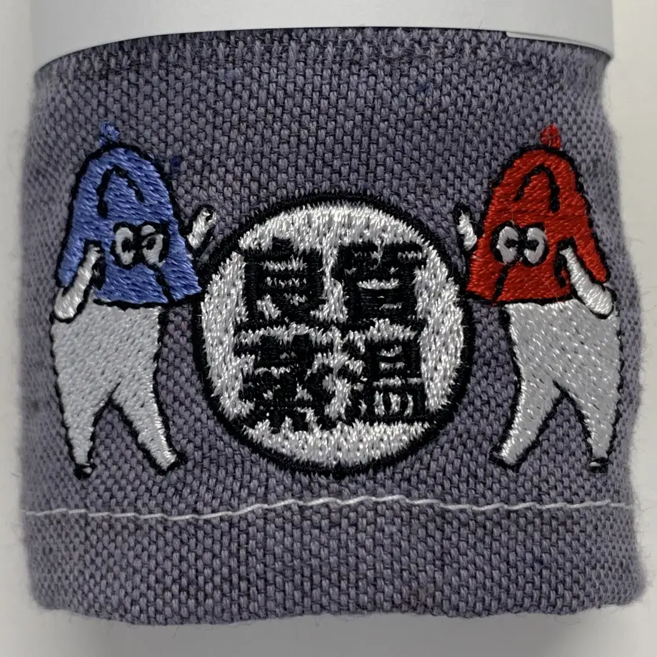 624e83edb34a562650fc875d