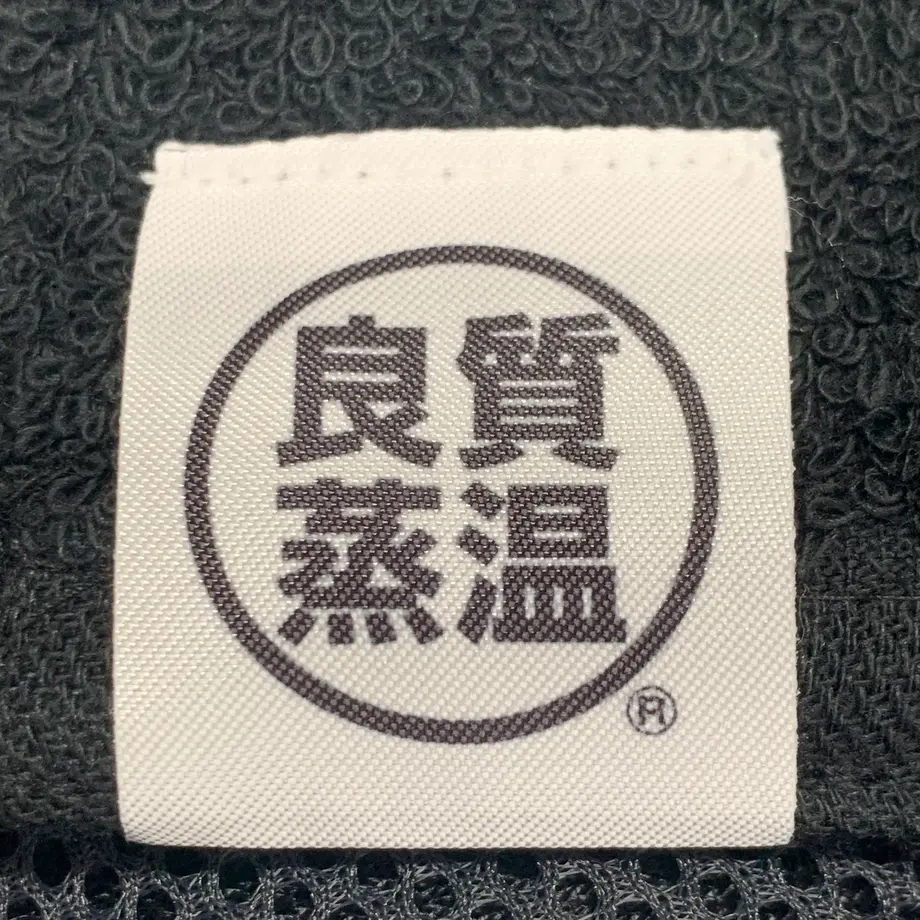 6274b4d384ec6e018b467e67