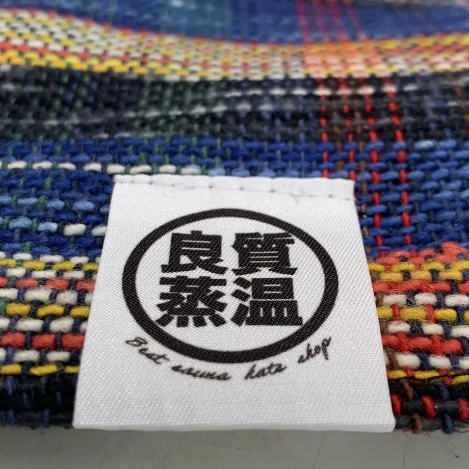 60c1a7f402a589056827c74f