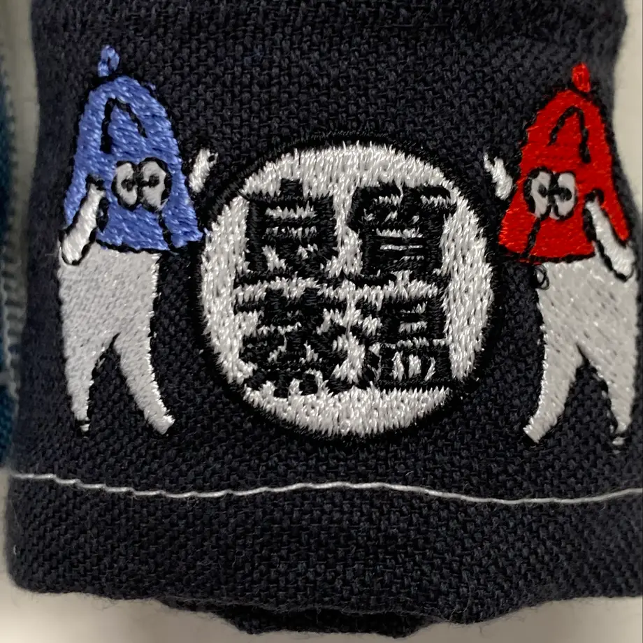 624e83edb34a562650fc875d