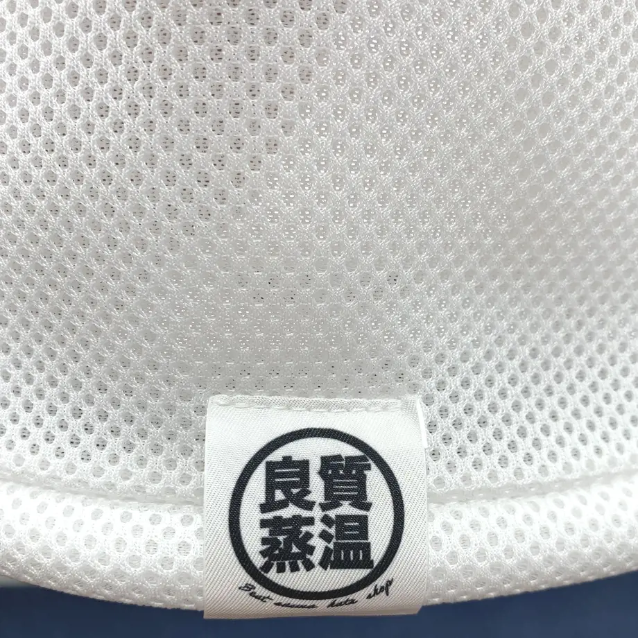 612d9089e50c0b70fbcef0d6