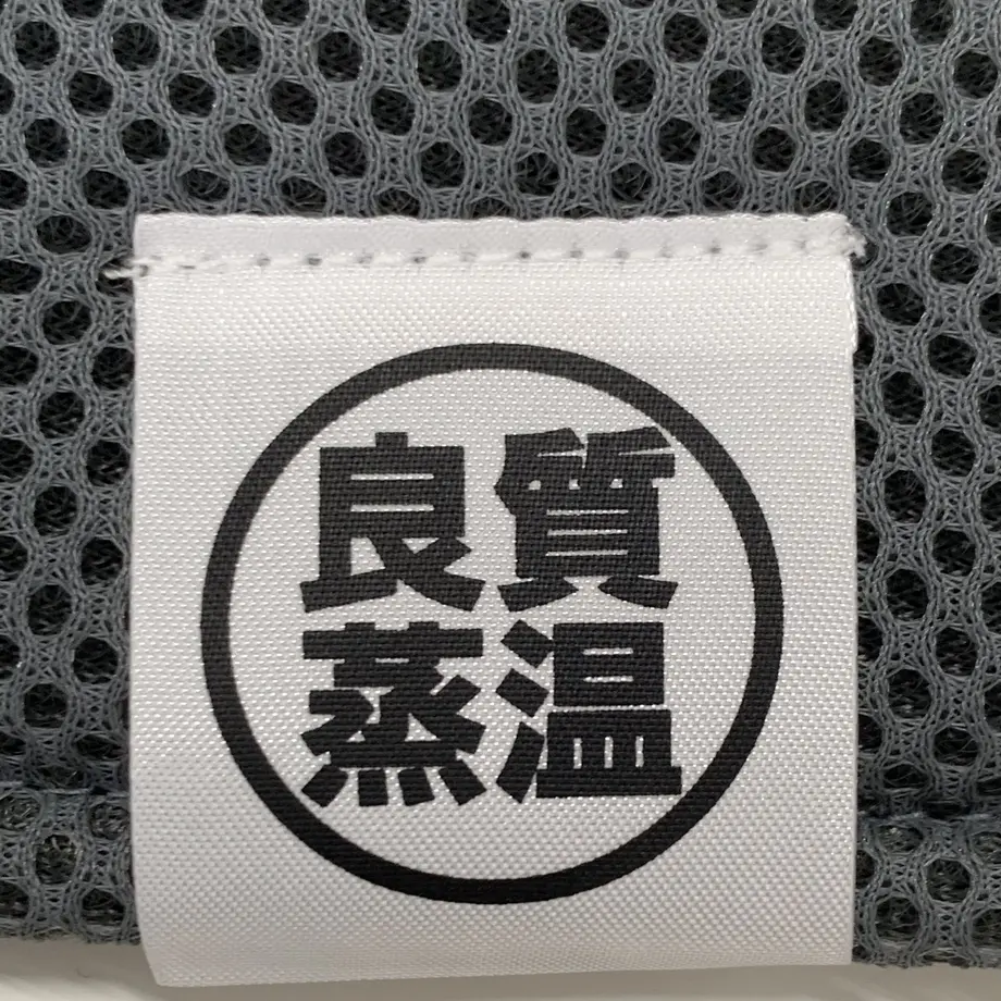 619f23279270a74d20b069a2