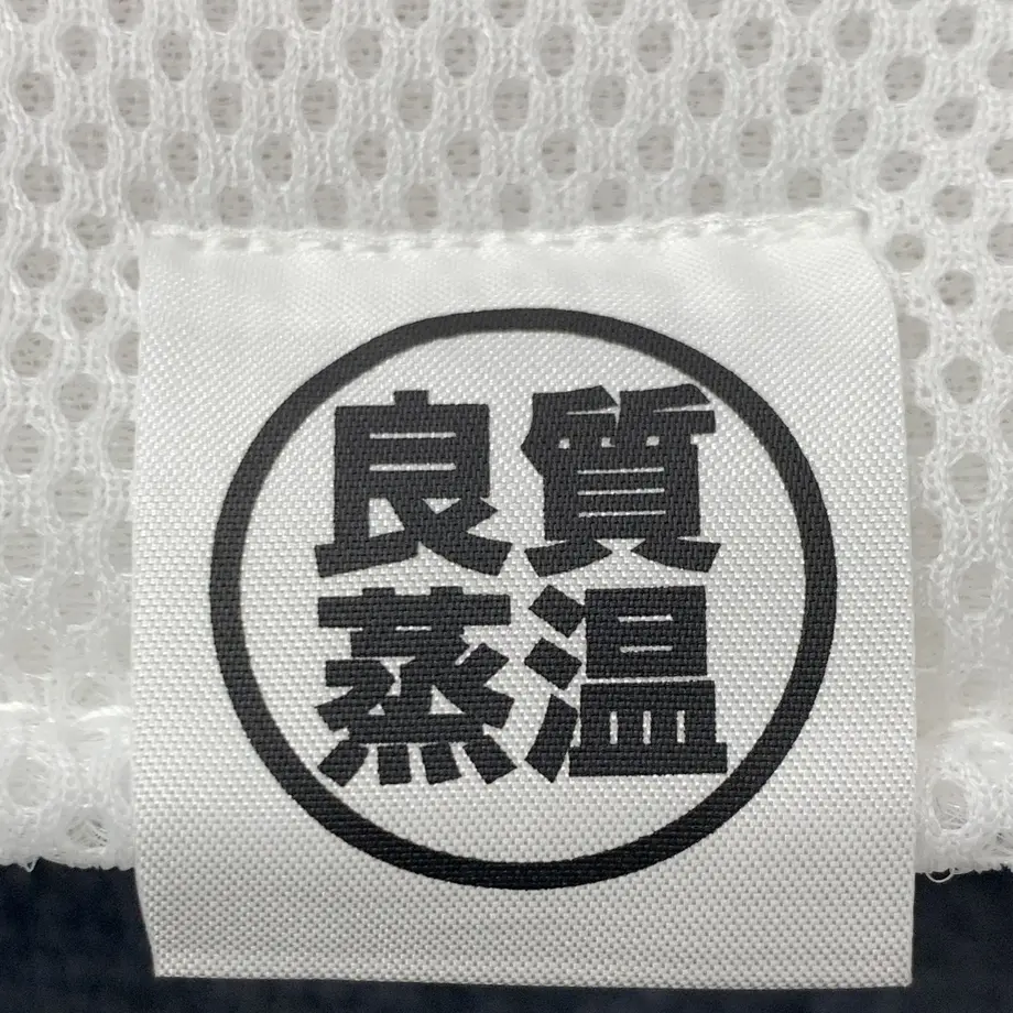 62c4f5c4a74e3323a05f65c0