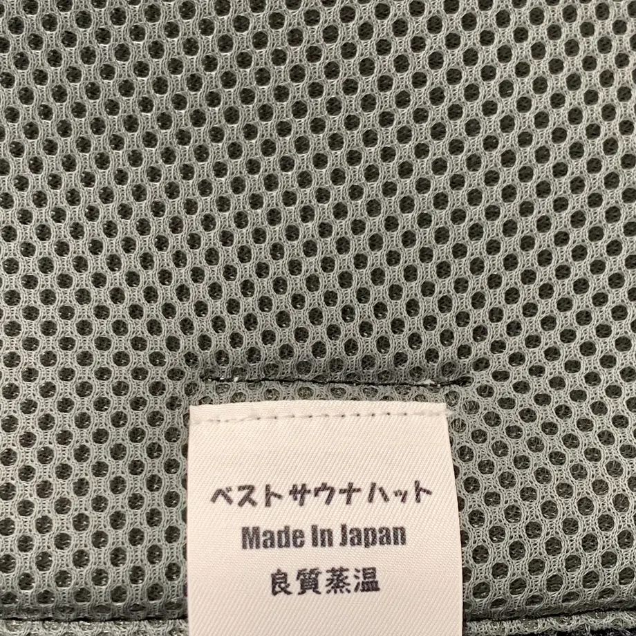 619f23279270a74d20b069a2