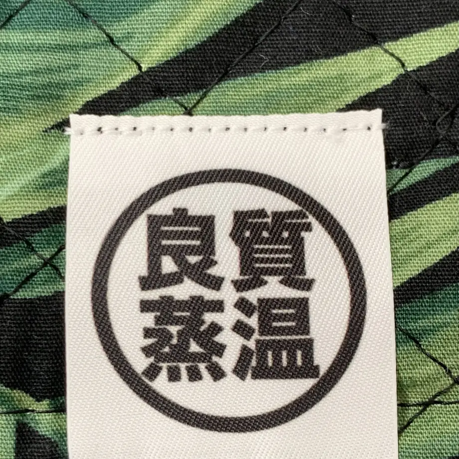 6225d09e30344b63b1a38477