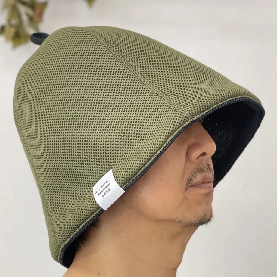 619f22abecd057509970d6af