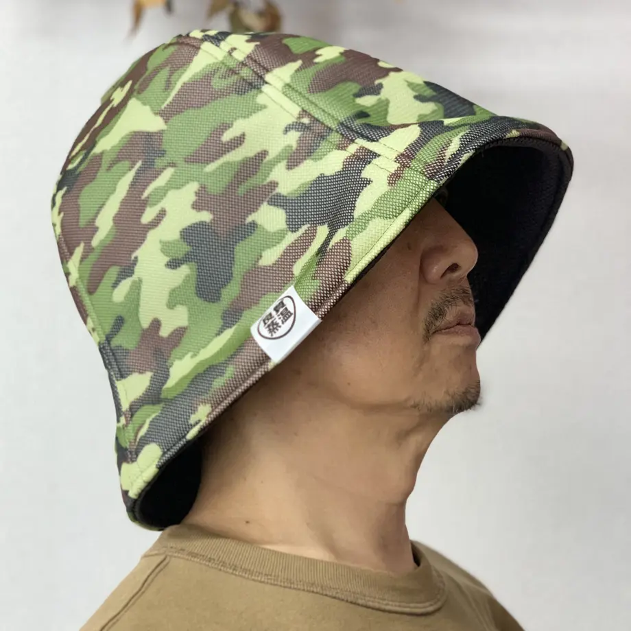 631093f9fd12d10d86ae7769