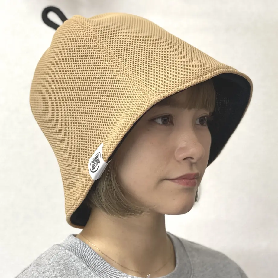 61a068149270a7424fd11fa6