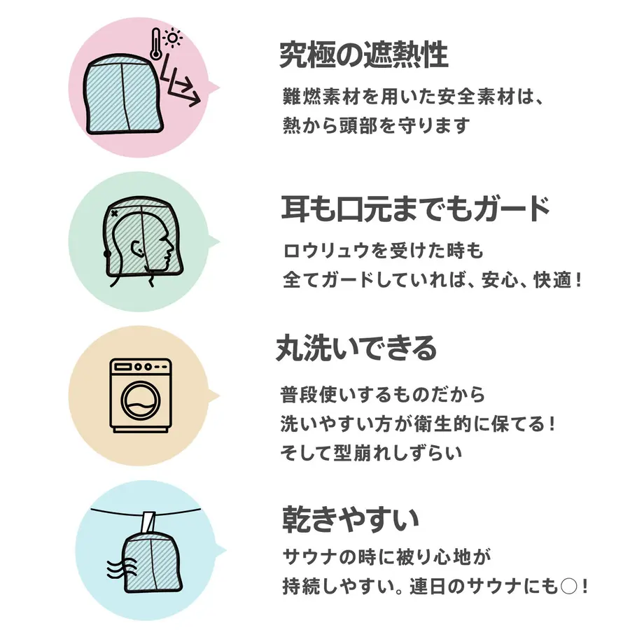 63a92a55d5ffeb7332446dbd
