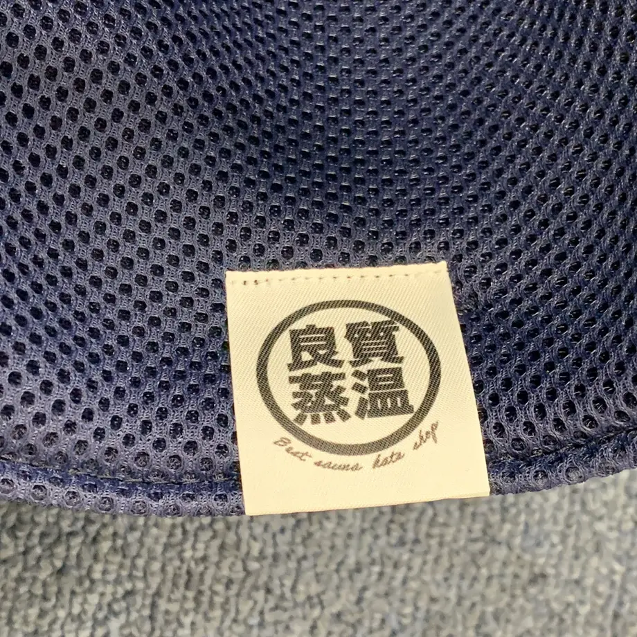 61d7cb4a1dca3205e95e2f77