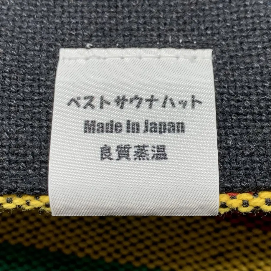 60c858da02a58936f47e343b