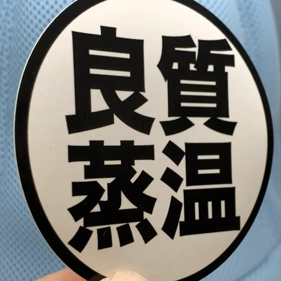604070ae6e84d527162d02f1