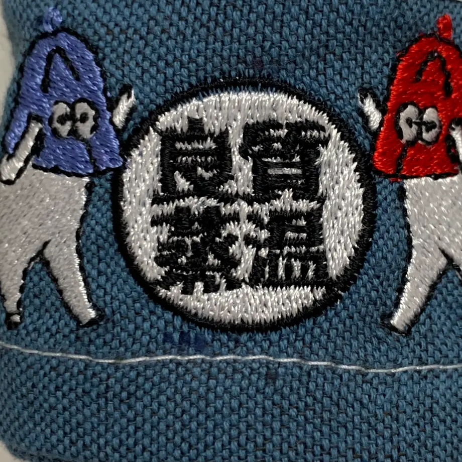 624e83edb34a562650fc875d