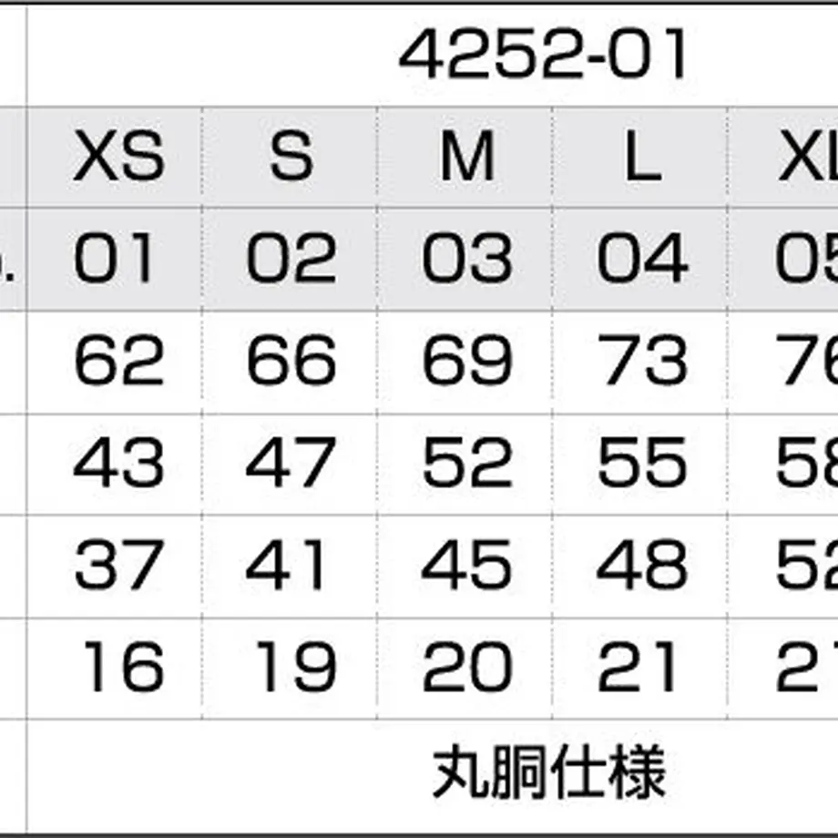 628efe1ab1f11015633e0d05