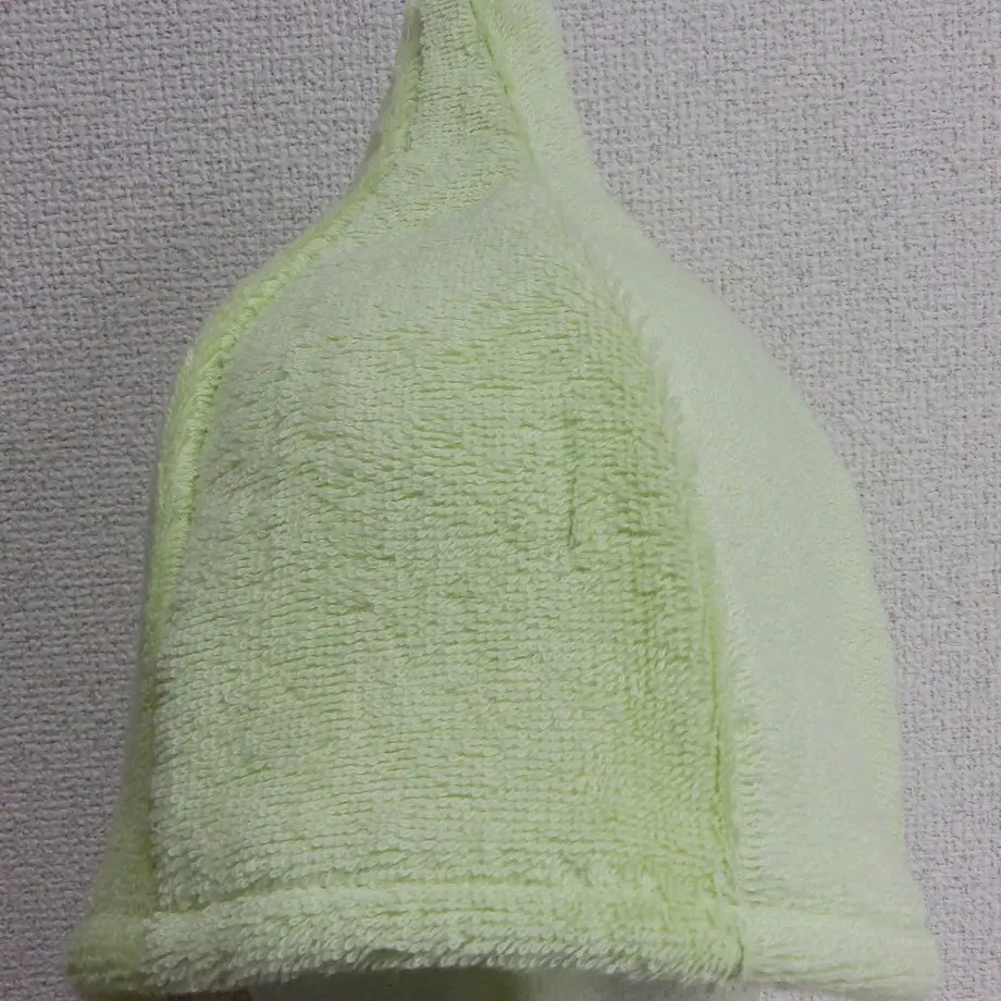 600bc3a23186256fc043cf3d