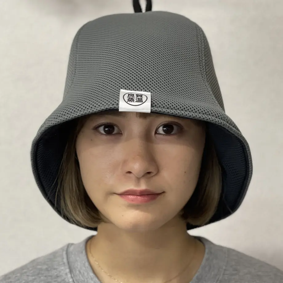 619f23279270a74d20b069a2