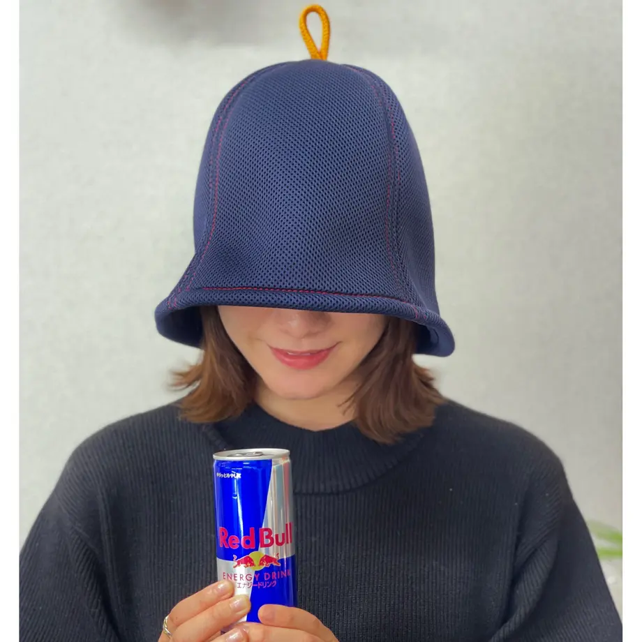 61c700184adba03dd0f5764f