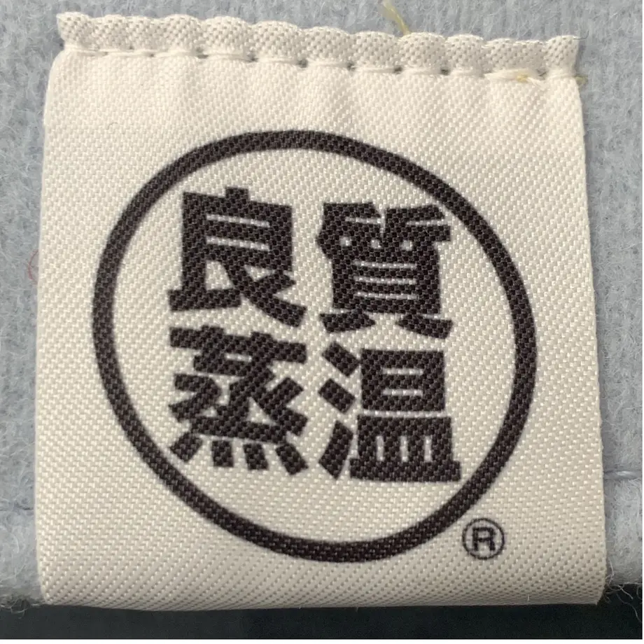 63a92d446b87c3668d6d0f66