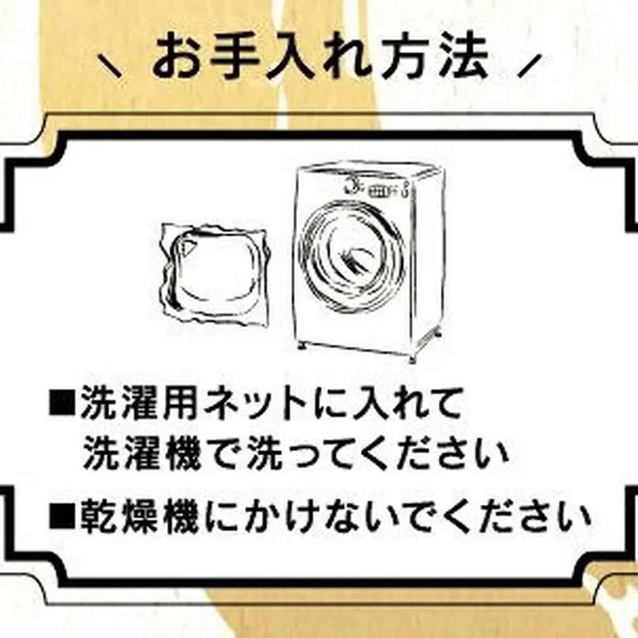 6225ea7c65d2a376817ef70c
