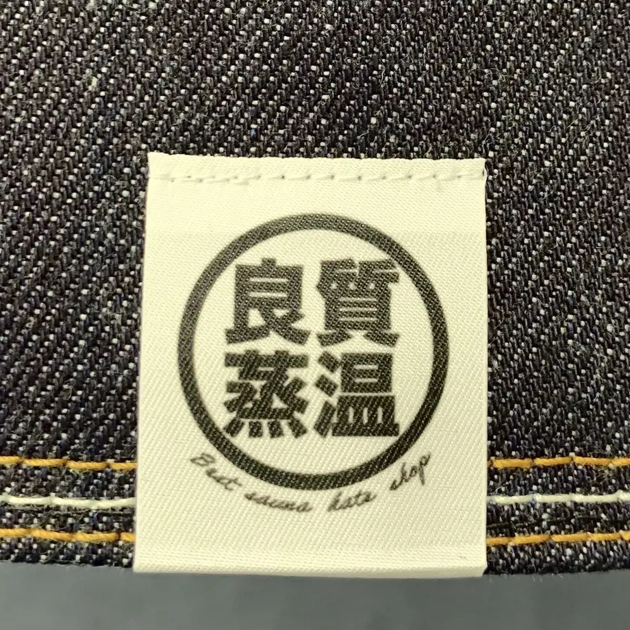 61724c27c15c5a0e18ccfdfa
