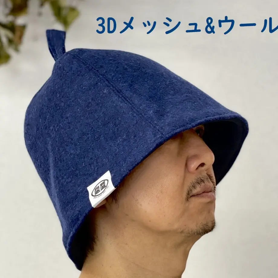 617b55827d5d816f8770ef1e