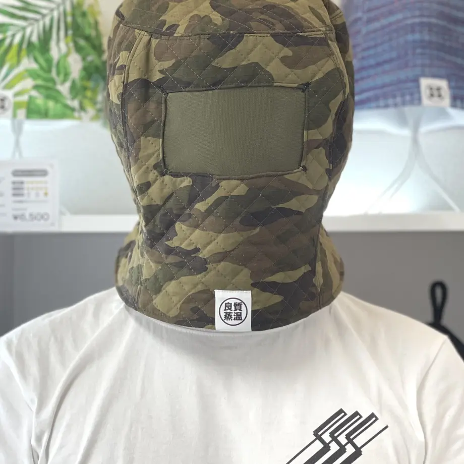 6299adadb1f1107c60400223