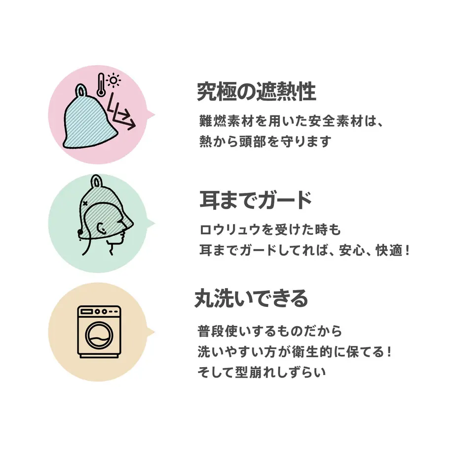 62bd31ee2cf73d64bd1ba284