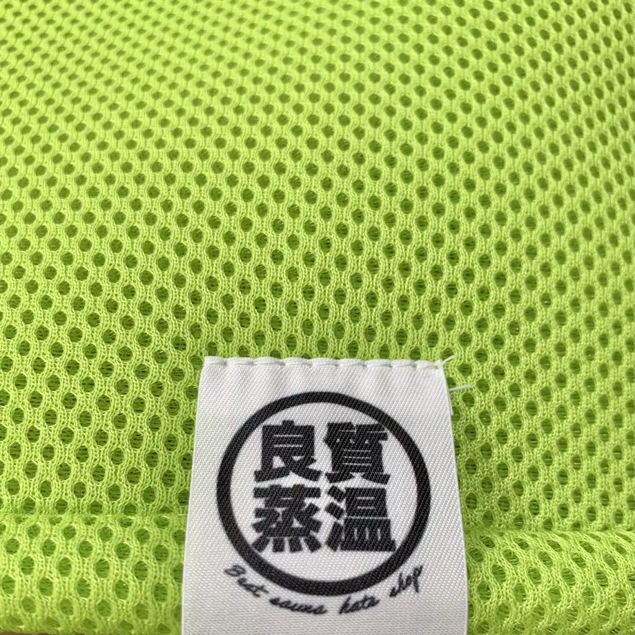 60f8c22e1b946c765b18737a