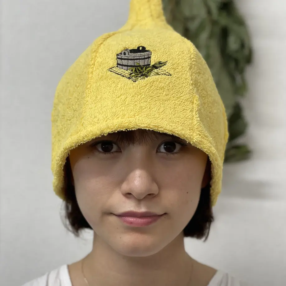 60ab22f21945c757e869617e
