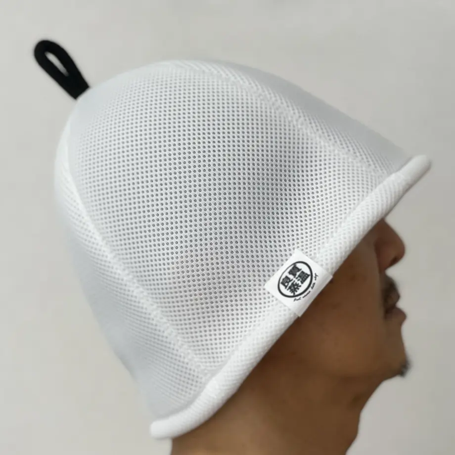 612d9089e50c0b70fbcef0d6