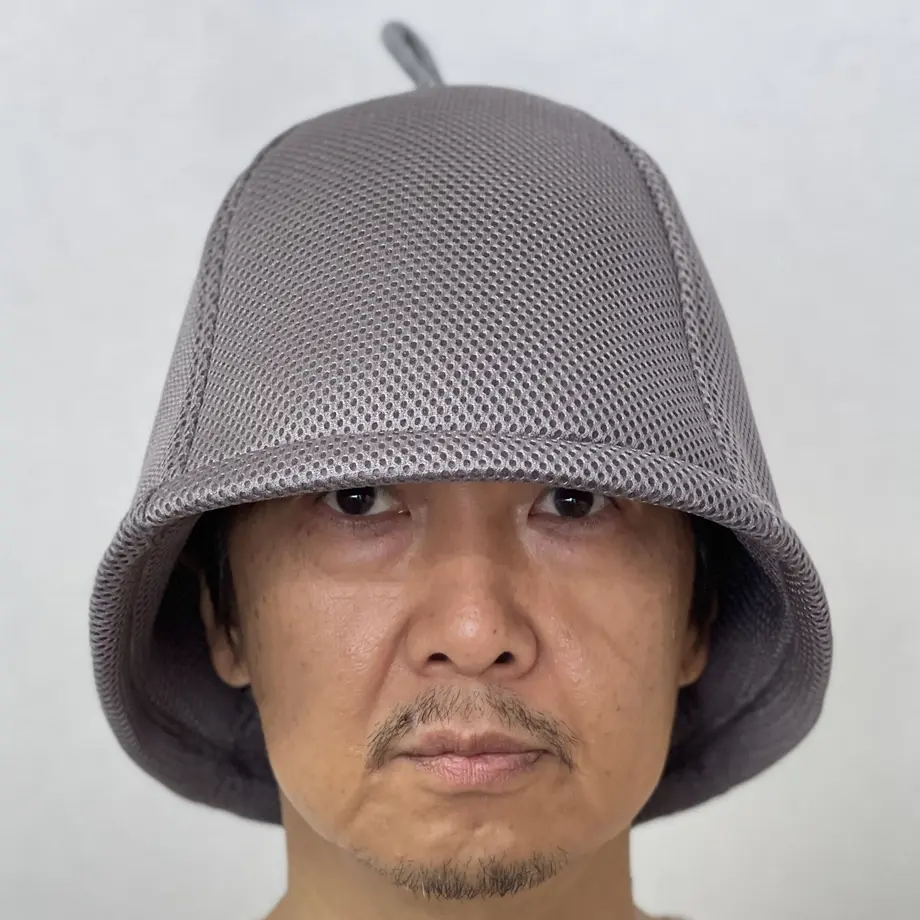 6146c0f6c12096592d29f16b