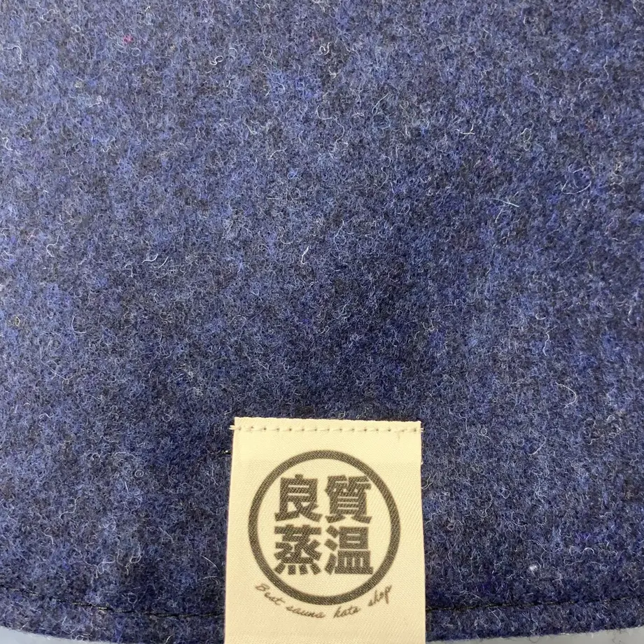 617b55827d5d816f8770ef1e