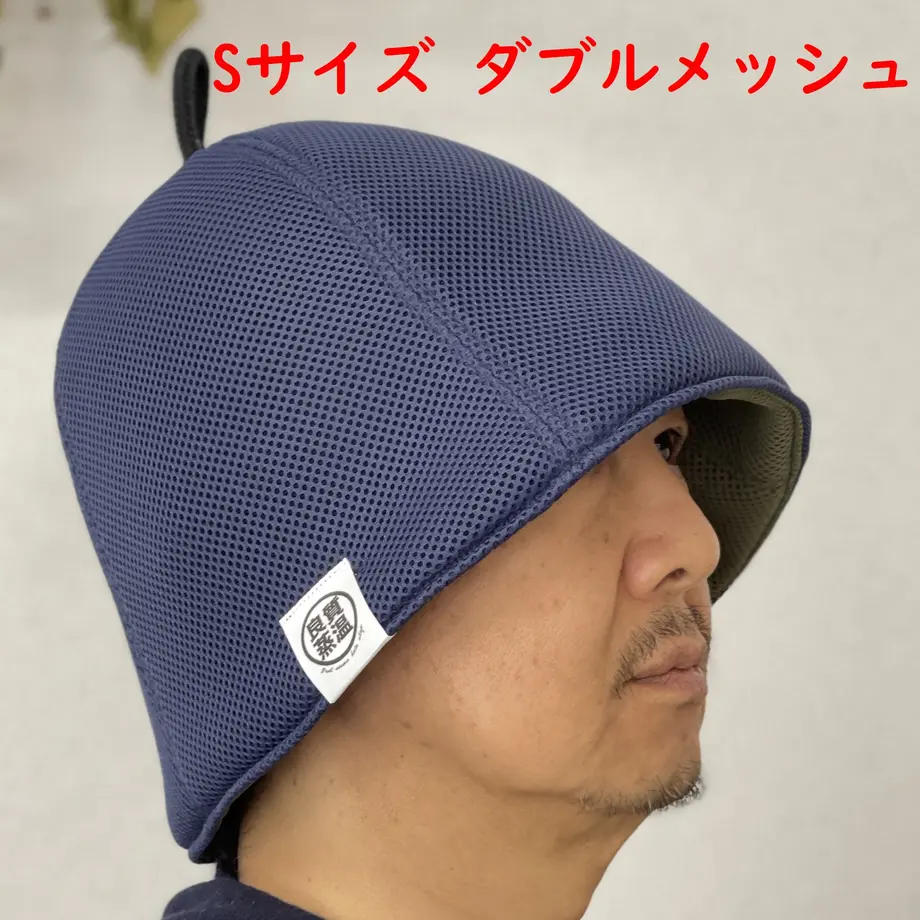 61d7cb4a1dca3205e95e2f77