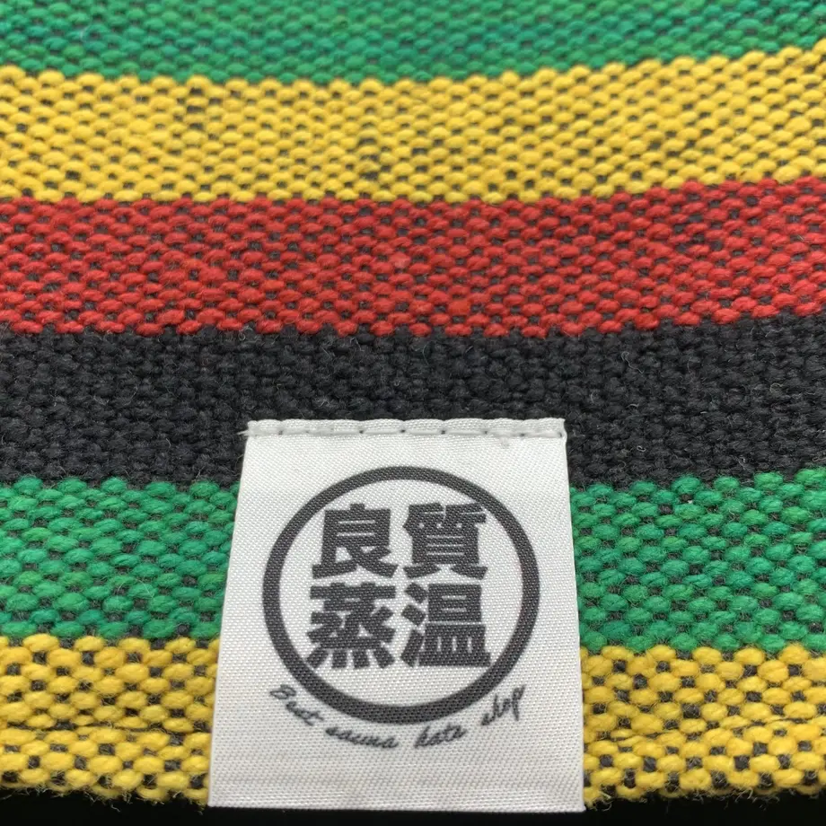 60c858da02a58936f47e343b