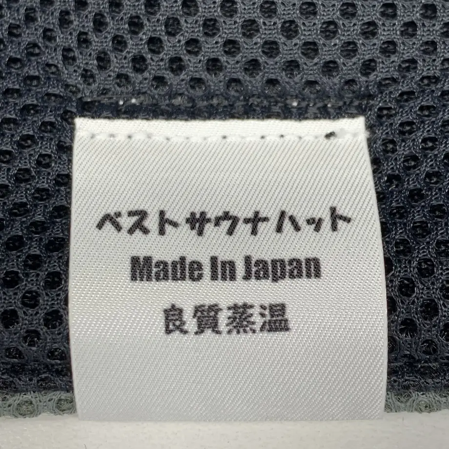 619f23279270a74d20b069a2