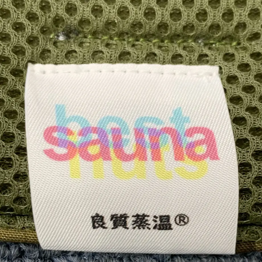 6225ea7c65d2a376817ef70c
