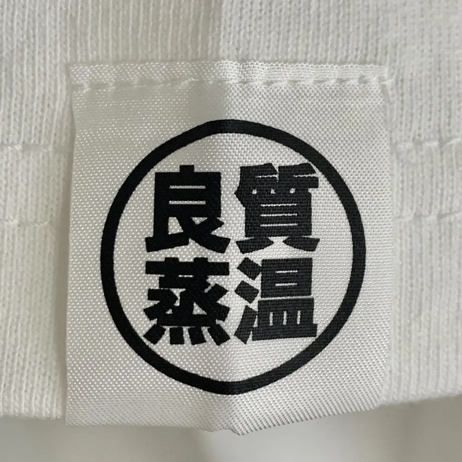 628efe1ab1f11015633e0d05