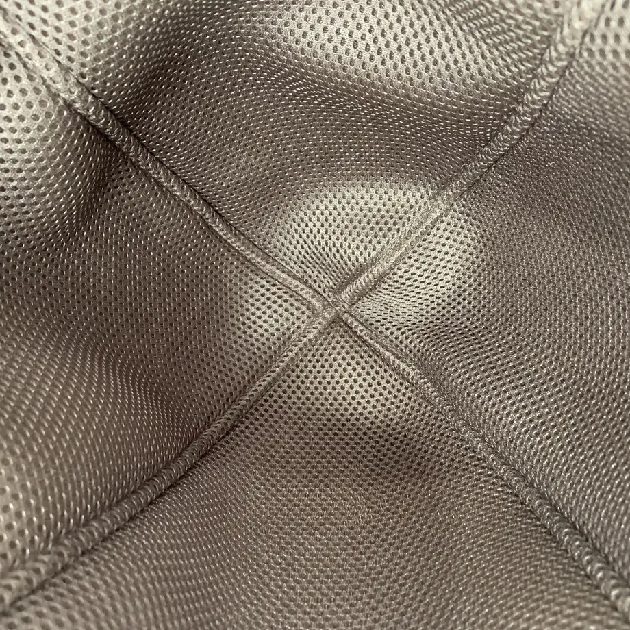 6146c0f6c12096592d29f16b