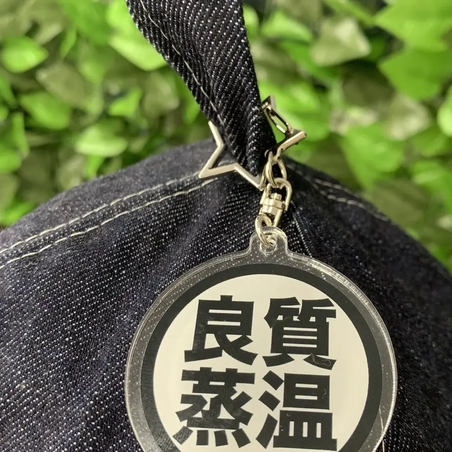 6129ed5be494331a27341915