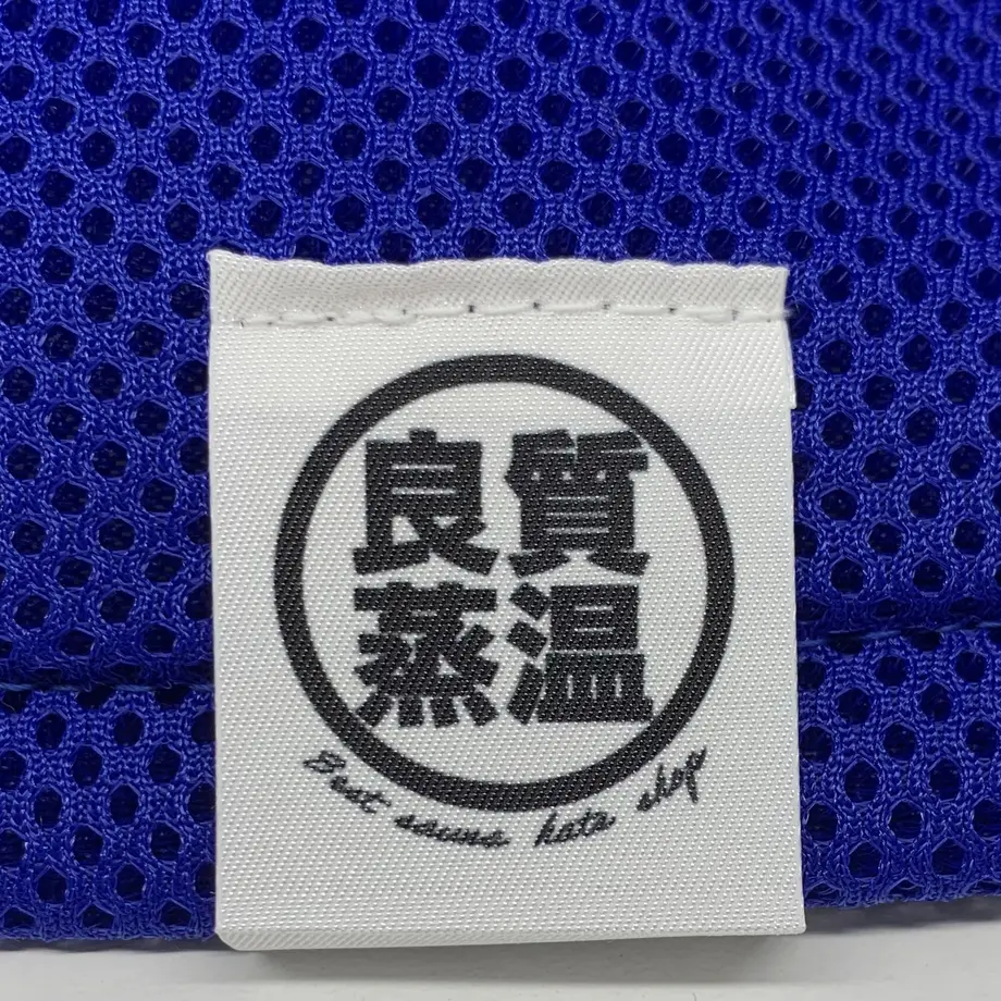 60cdc231e9ccb202c88f5d58